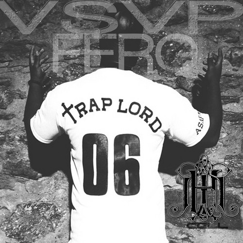 03 - ASAP Ferg - A Hundred Million Roses - 2dope
