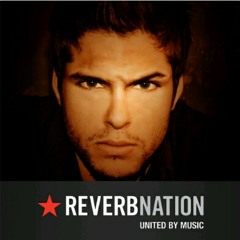 مودي العربي الطرحة البيضة at Syria