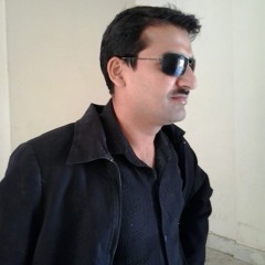 My Choice
