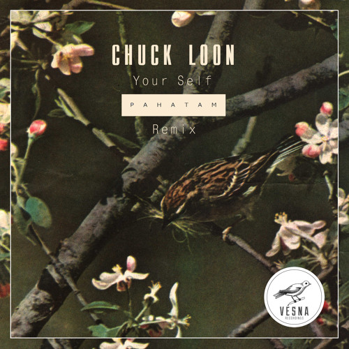 Chuck Loon - Your Self (PAHATAM Remix) FREE DOWNLOAD