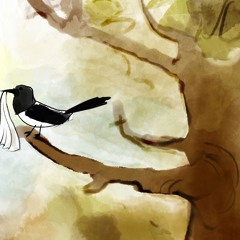 The Magpie (Full Soundtrack)