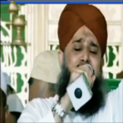 Khwaja Moin Uddin Hind Ka Raja Mera Khwaja Beloved Haji sb <3