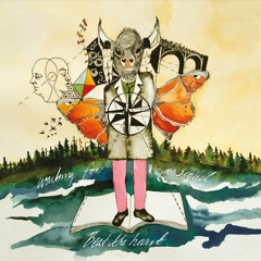 Beat The Heart - Since You Came