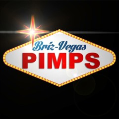 Briz - Vegas Pimps - Yes I'm Grooving - Digital Empire Records