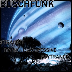 BuschFunK Part.2 SET 03.2014