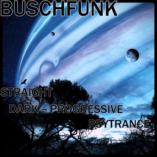 BuschFunK Part.2 SET 03.2014