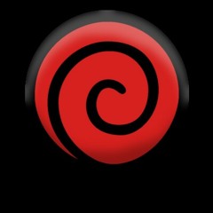 Iris cover by RizDanBay