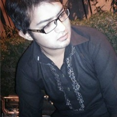 Ik Pyar Ka Naghma Hai Nabeel Shaukat