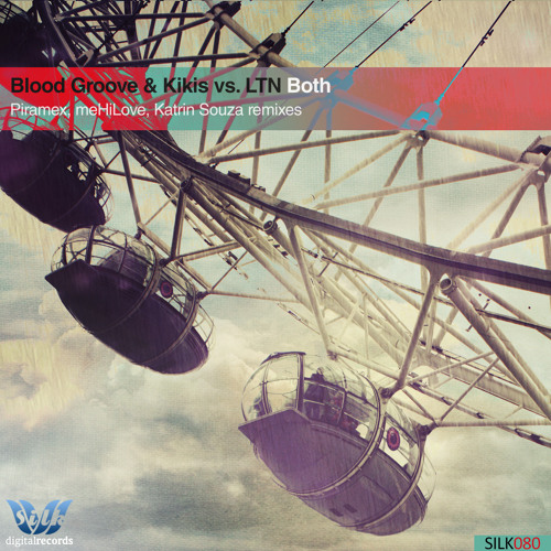 Blood Groove & Kikis vs. LTN - Both (Katrin Souza Remix).mp3