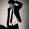 Give Me Love (Shawn Mendes Version)