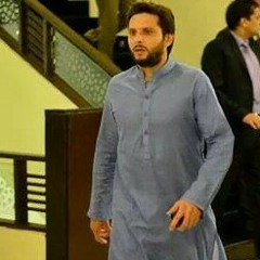 NABEEL SHOKAT Ik pyar ka naghma ha.mp3