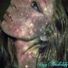 Gondwana-Pienso En Ti..