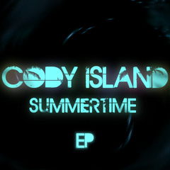 Summertime (Radio Edit)