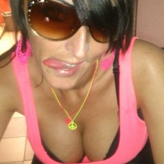 LunaTaleS- KiSs My ASss