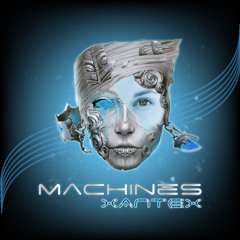 Xantex - Machines