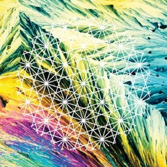 A Sagittariun - Remix showreel