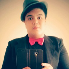 Ikaw Ang Pangarap LIVE By JM Joven