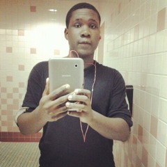 Romans Revenge remix (who's next diss)