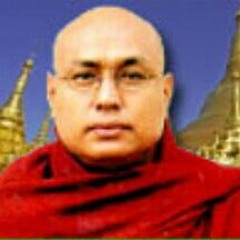 တရား​ေတာ္​