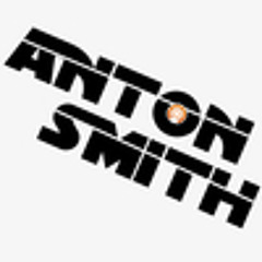 Anton Smith - Our World - Our Summer