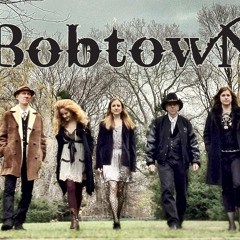 Don't Fear The Reaper - Bobtown