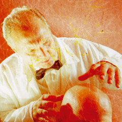 Huono parturi - Laahustaja