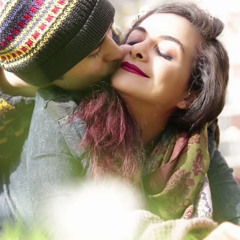 25Band - Bash Ta Bebini