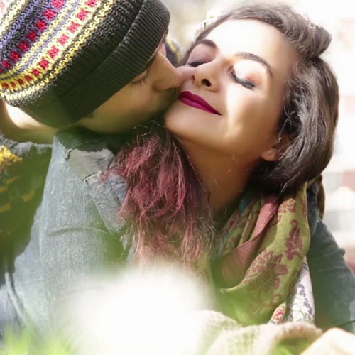 25Band - Bash Ta Bebini