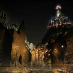 ΔΕΛΤΑ-Χ:ΣΤΗΝ ΣΚΙΑ ΤΗΣ ΑΚΡΟΠΟΛΗΣ(Prod.TIME94)