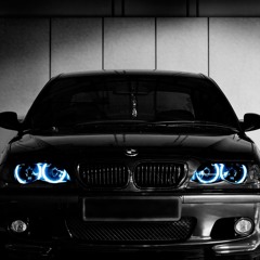 awy 2