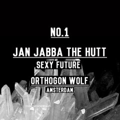 NO.1 SEXY FUTURE R&B BASS 'N BEATS TAPE / XXX