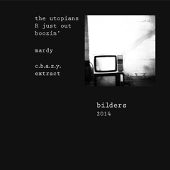The Bilders - Mardy