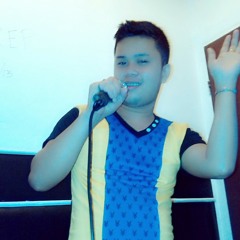 We are the reason-Gary Valenciano(Jade Cambio Cover)