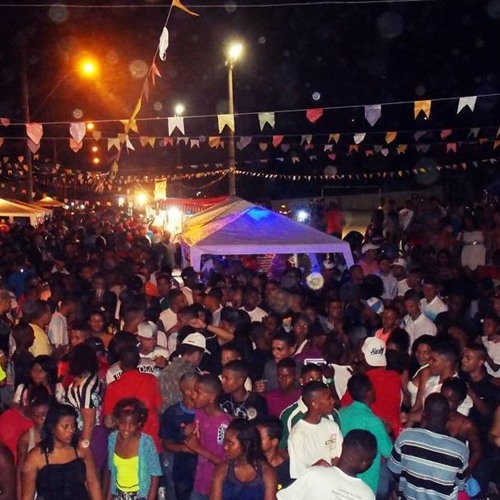BONDE DO LOBO MAU DA 40 = [ DJ YUYU - DJ RENAN E DJ MK DO ESQUENTA ] = =