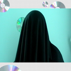 8E@U≠28