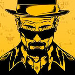 Breakin' Bad....