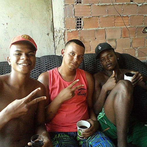 treeem balaaa