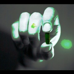 Dose 3-FTB Feat. VTwizzy_HR_MuttyWaters= Produce by Kiddyno.mp3