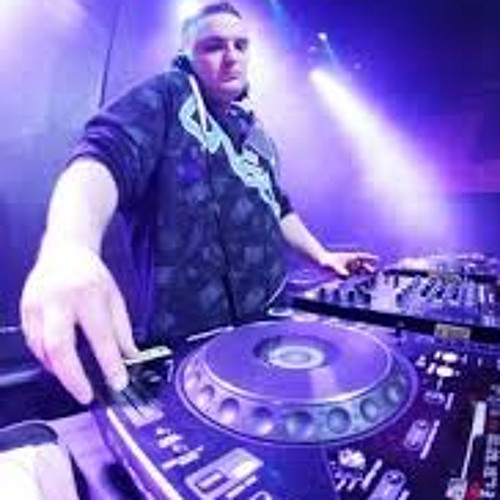 Dub Berzerka - Death Ship VIP