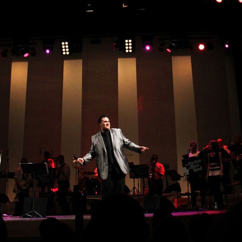 Luca Ronka - Story of the Blues - Gary Moore