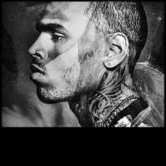 Chris Brown please don't judge me reggae mix