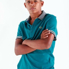 MC VITINHO - BONDE DA4O NÃO É BAGUNÇA DJYUYU DA 40 STUDIO ESQUENTA