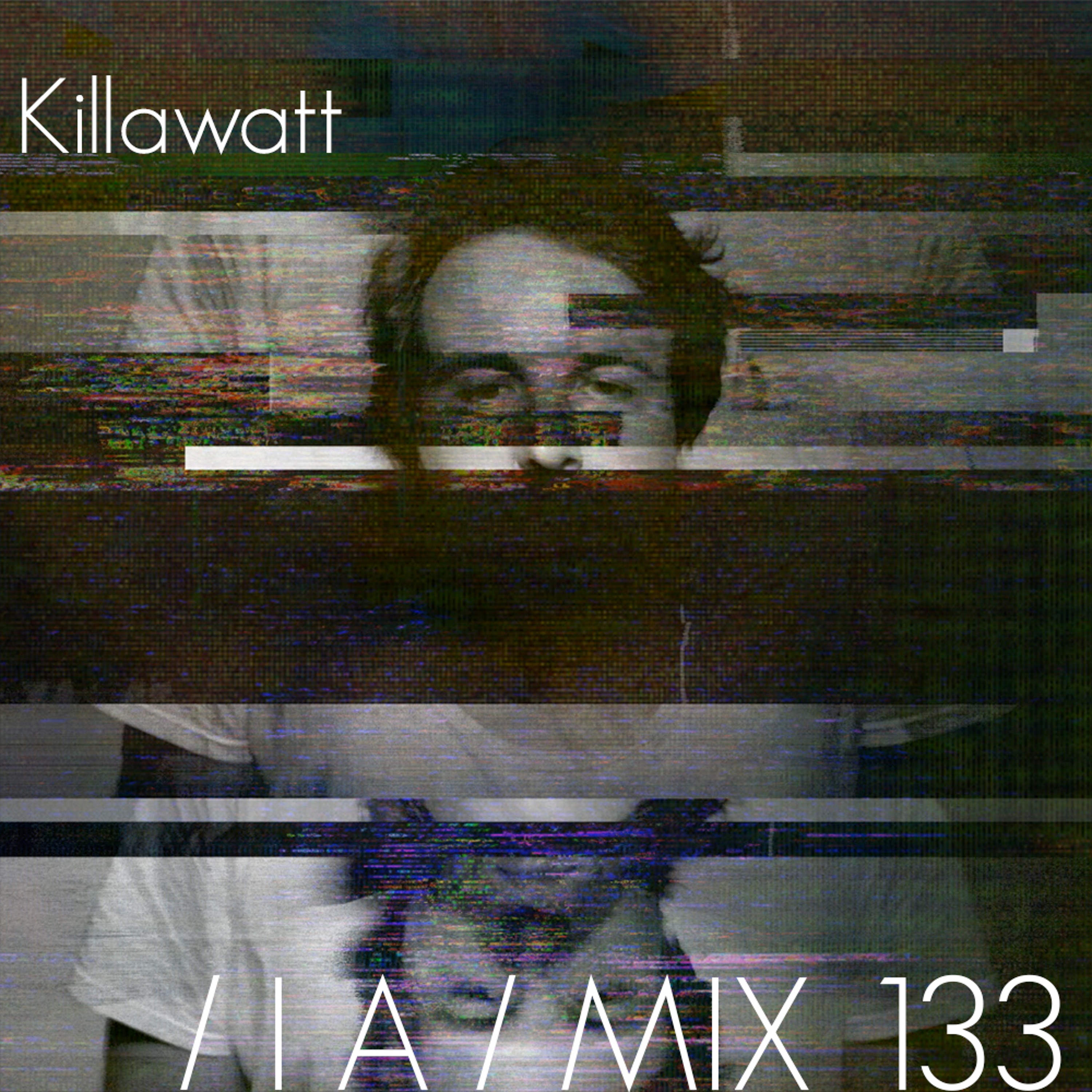 IA MIX SERIES