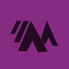 ABSTRICT MASHUPA 002 *free dl in discription*