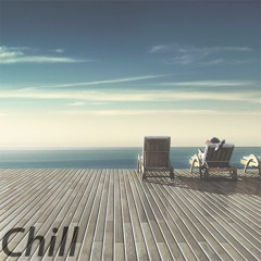 Chill