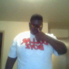 Starnation Cypher Remixed By DJ Biggie
