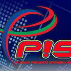 PISFM - WONOGIRI - LC Kamu_2