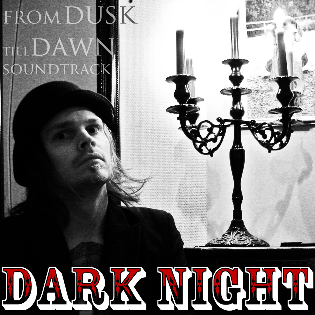 artworks-000078613129-iw60h7-