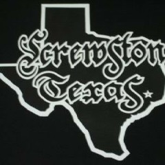 Splurge On Somethin (ft. Bleu Da Misfit & Andrea)