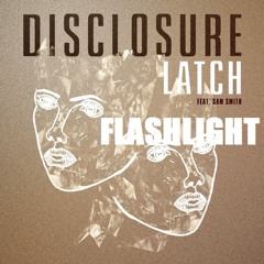 R3hab & Deorro Vs. Disclosure - Flashlight Latch (Beast Mashup) #Free DL>Buy